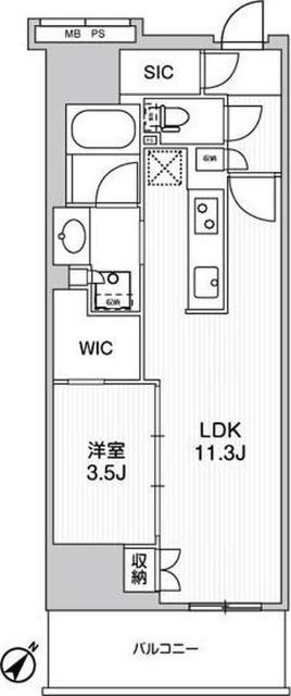 ご家族様向けです！