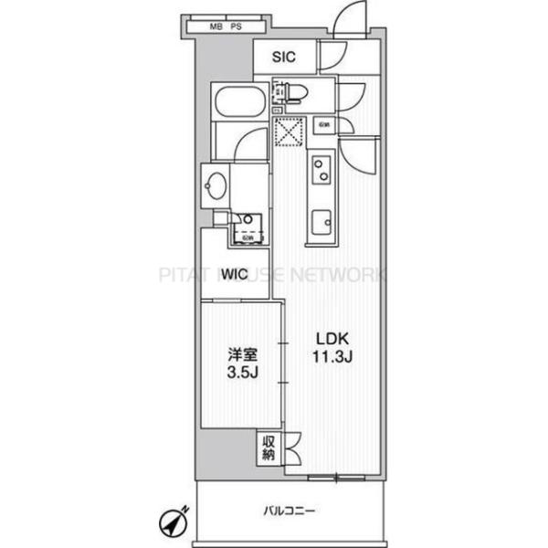 ご家族様向けです！