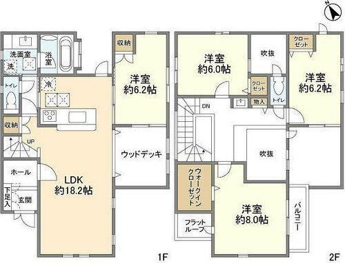 ご家族様向けです！