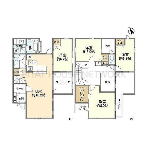 ご家族様向けです！