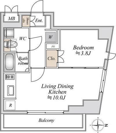 ご家族様向けです！