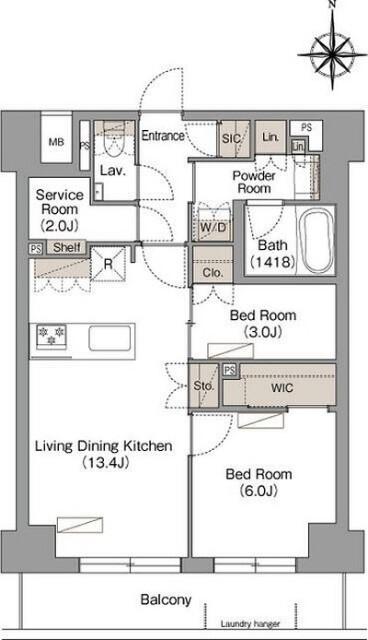 ご家族様向けです！