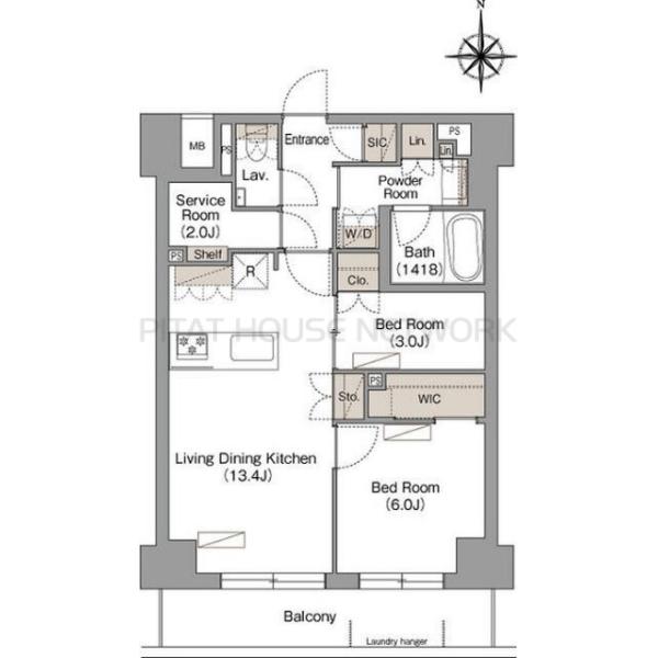 ご家族様向けです！