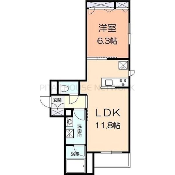 ご家族様向けです！