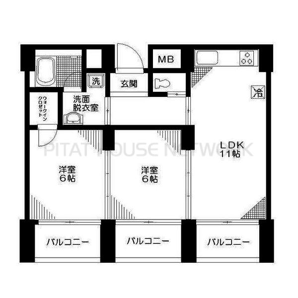 ご家族様向けです！