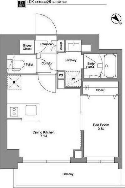 ご家族様向けです！