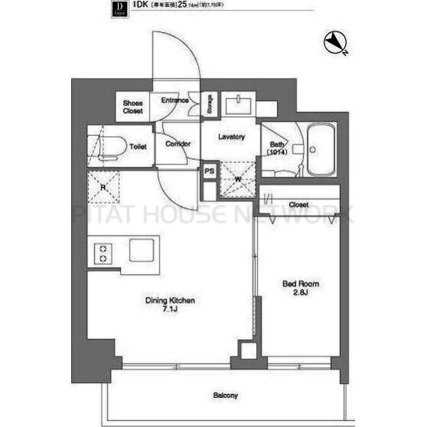 ご家族様向けです！