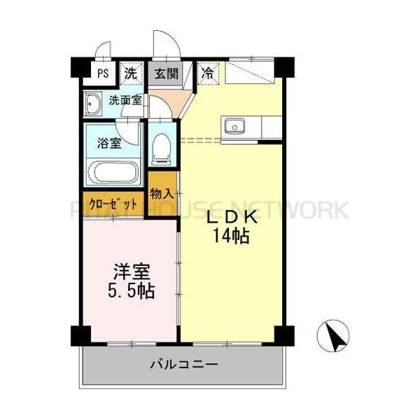 ご家族様向けです！