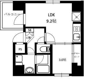 ご家族様向けです！