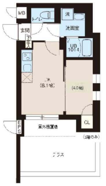 ご家族様向けです！