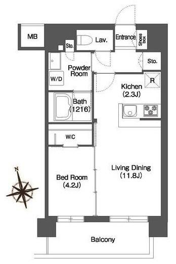 ご家族様向けです！