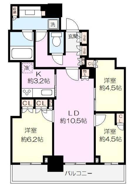 ご家族様向けです！