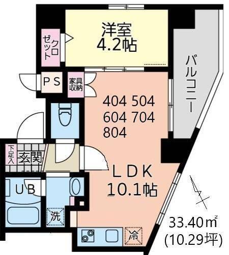 ご家族様向けです！