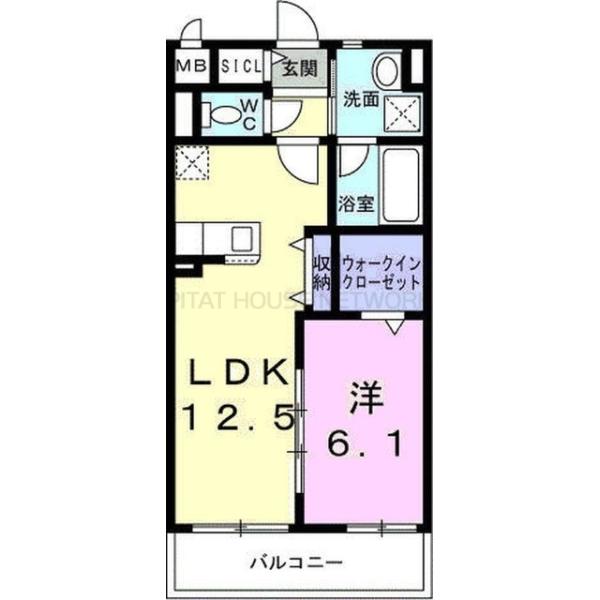 ご家族様向けです！