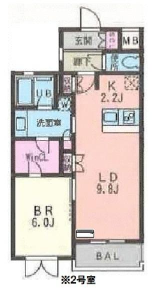 ご家族様向けです！