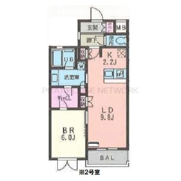 ご家族様向けです！