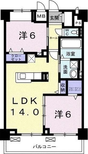 ご家族様向けです！