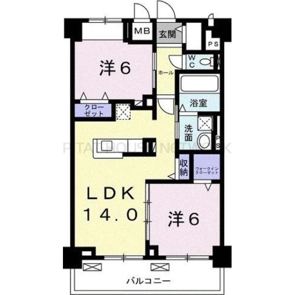 ご家族様向けです！