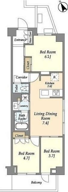 ご家族様向けです！