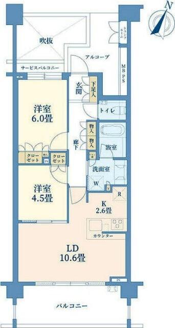 ご家族様向けです！