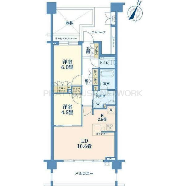 ご家族様向けです！