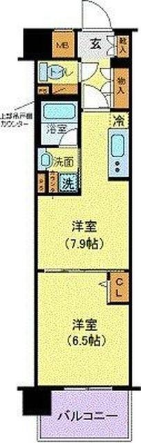 ご家族様向けです！