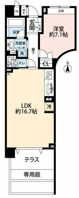 ご家族様向けです！