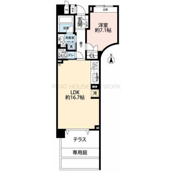 ご家族様向けです！