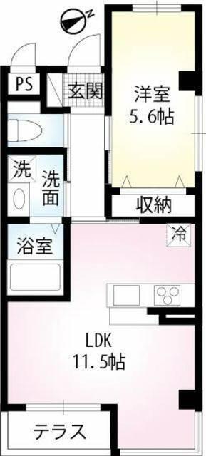 ご家族様向けです！