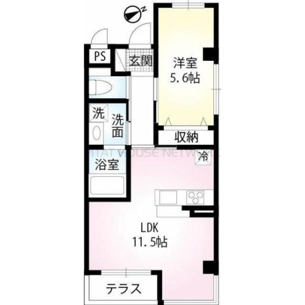 ご家族様向けです！