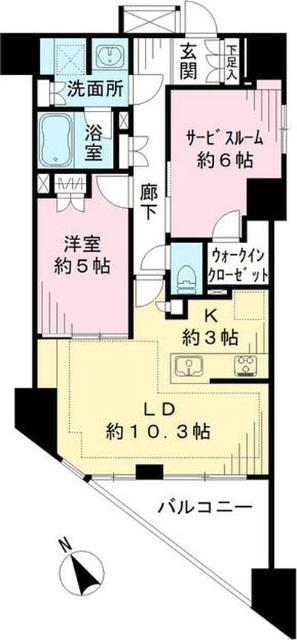 ご家族様向けです！