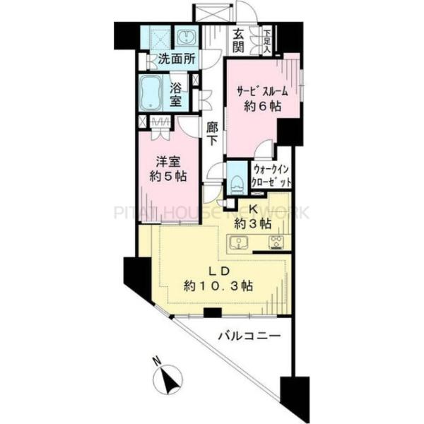 ご家族様向けです！