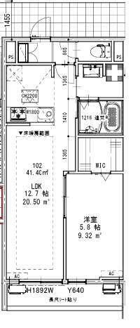ご家族様向けです！