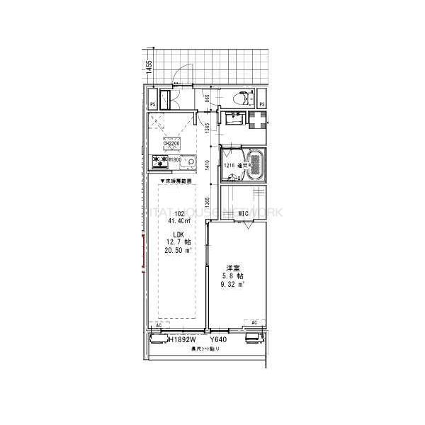 ご家族様向けです！
