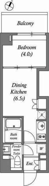 ご家族様向けです！