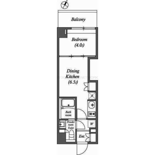 ご家族様向けです！
