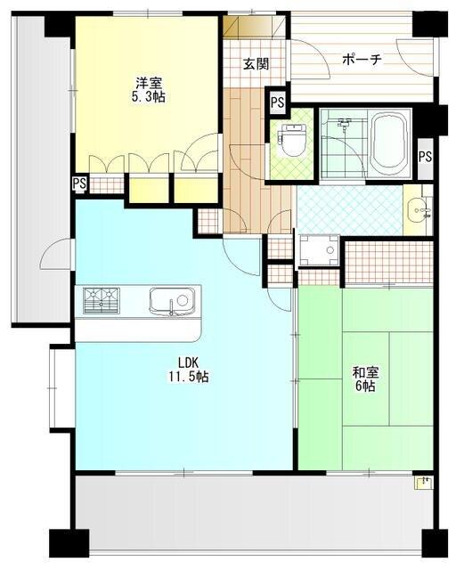 ご家族様向けです！