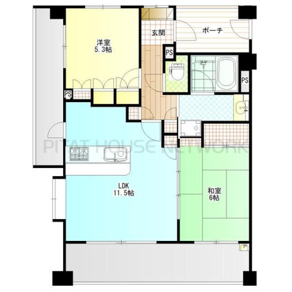 ご家族様向けです！