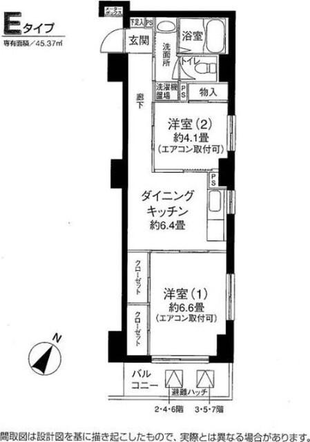 ご家族様向けです！