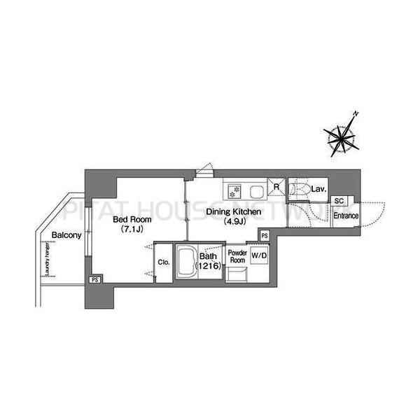 ご家族様向けです！