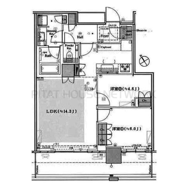 ご家族様向けです！