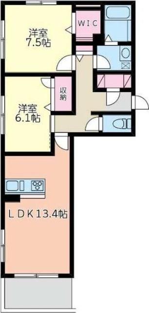 ご家族様向けです！