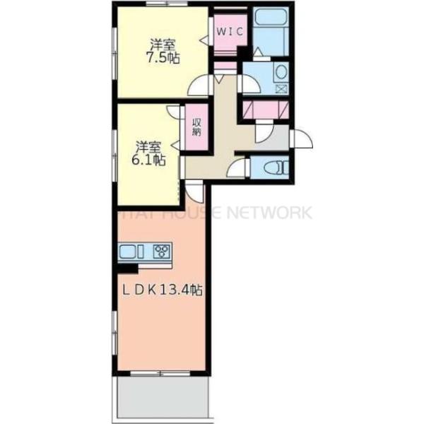 ご家族様向けです！