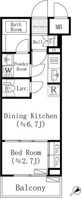 ご家族様向けです！