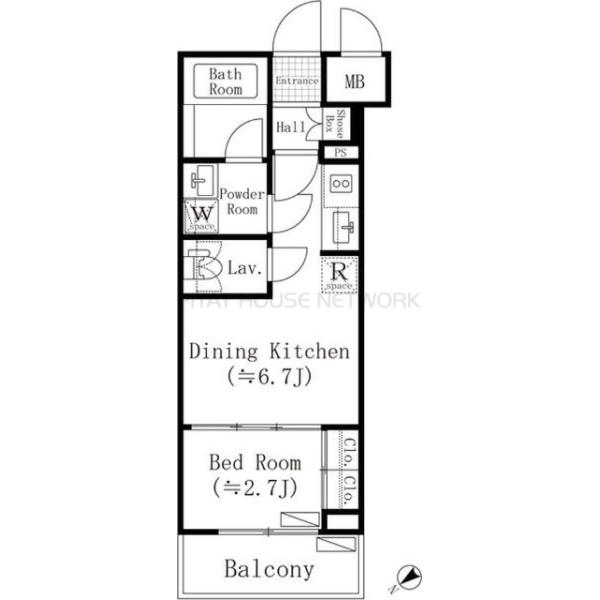 ご家族様向けです！