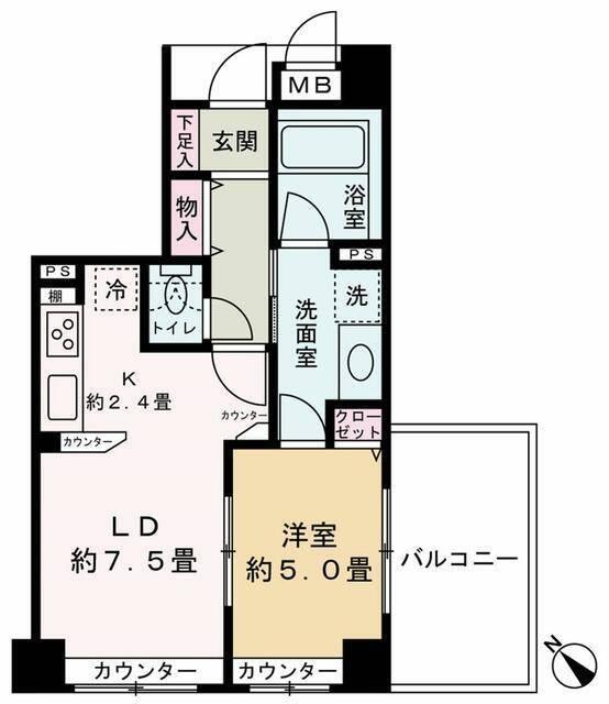 ご家族様向けです！