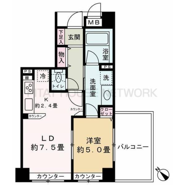 ご家族様向けです！