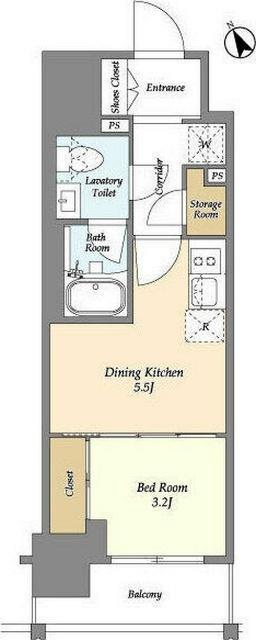 ご家族様向けです！