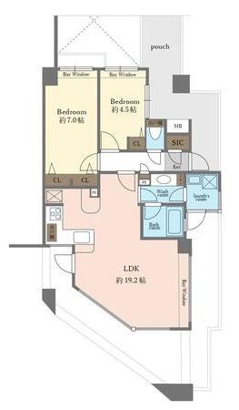 ご家族様向けです！