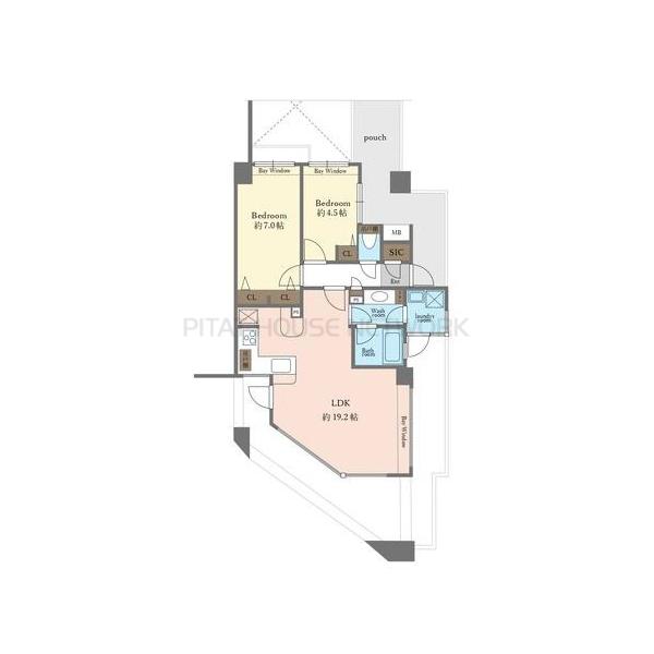 ご家族様向けです！